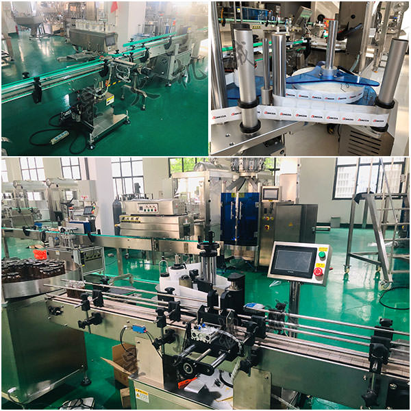 ȫ�Ԅ��N�˙C����