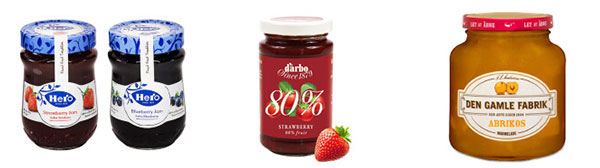 ȫ�Ԅӹ��u���b�C