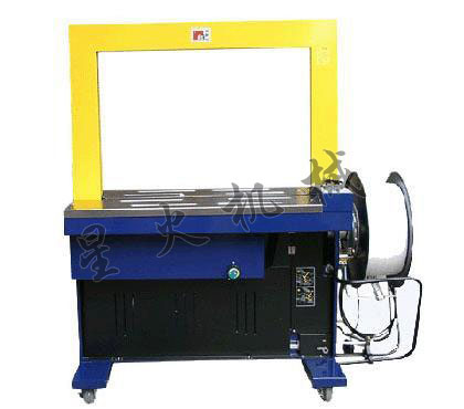 SD-101���ԄӴ���C