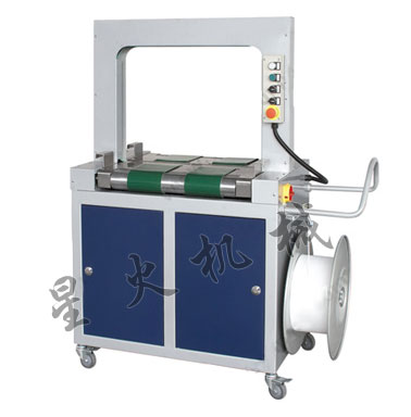 XH-305/306ȫ�ԄӴ���C(j��)