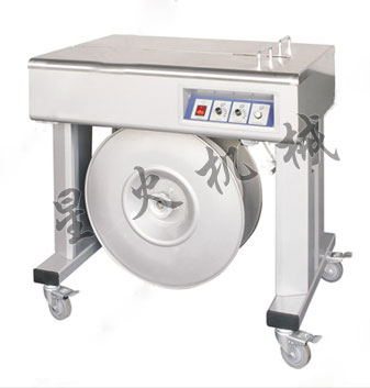 XH-A1���ԄӴ���C