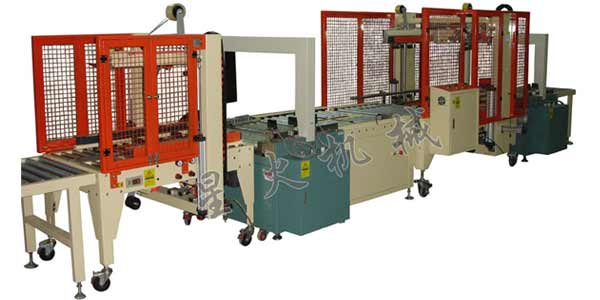 ȫ�Ԅӷ��������a��ˮ��