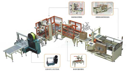 ȫ�ԄӼ�����b��ˮ��