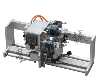 HP-260Q ���a�C