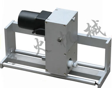 MS-100 ī݆��a�C