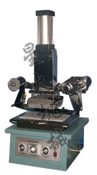 ��������a�C