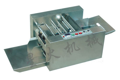 GS-320 �����ӡ��a�C(j��)