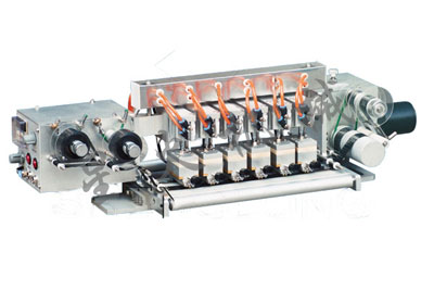 HP-602T ��Ӷ��^��a�C