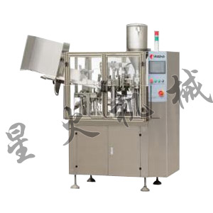 RGZF-60B���X�ܹ��b��β�C