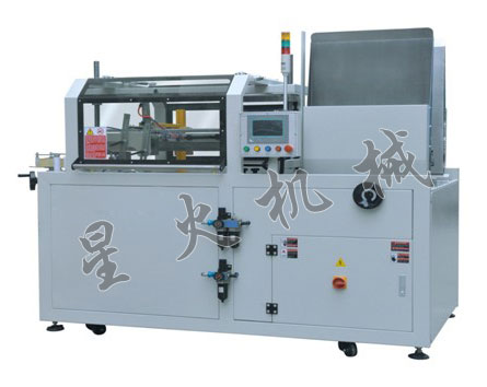 XHK-40H50�Ԅ�(d��ng)�_��C(j��)