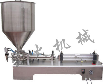 ���w���b�C