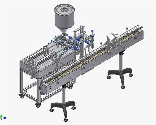 �p�^�Ԅ������u���b�C�OӋ�D