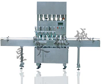 ֱ��ʽ���b�C