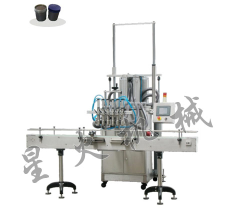 ֱ������֬���b�C