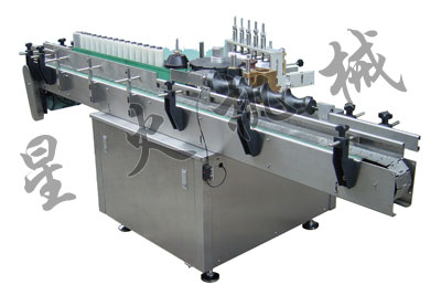 ȫ�ԄӴ�ƿ�{���N�˙C