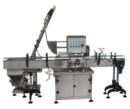 XH150�Ԅ�������w�C(j��)