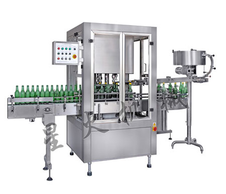 YG-8�ԄӉ��w�C���������C��