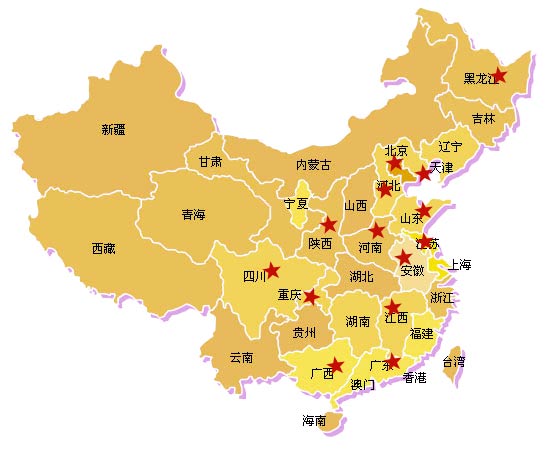 �N�۾W(w��ng)�j